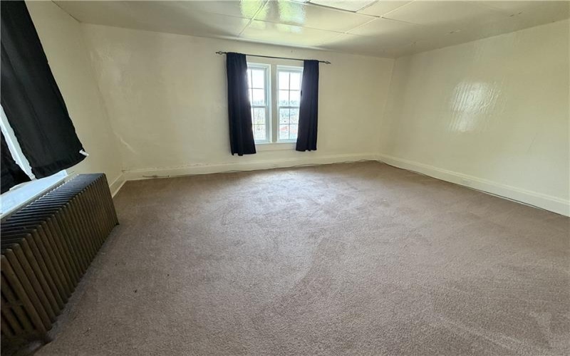 298-306 Park Ave, Washington, 15301, ,Multi-unit,For Sale,Park Ave,1748505
