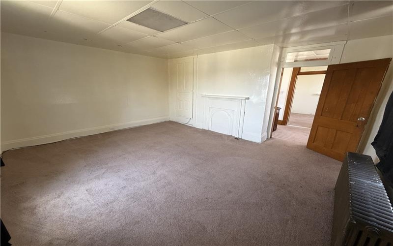 298-306 Park Ave, Washington, 15301, ,Multi-unit,For Sale,Park Ave,1748505
