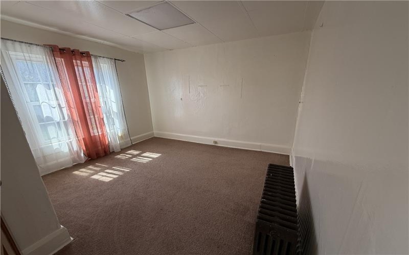 298-306 Park Ave, Washington, 15301, ,Multi-unit,For Sale,Park Ave,1748505