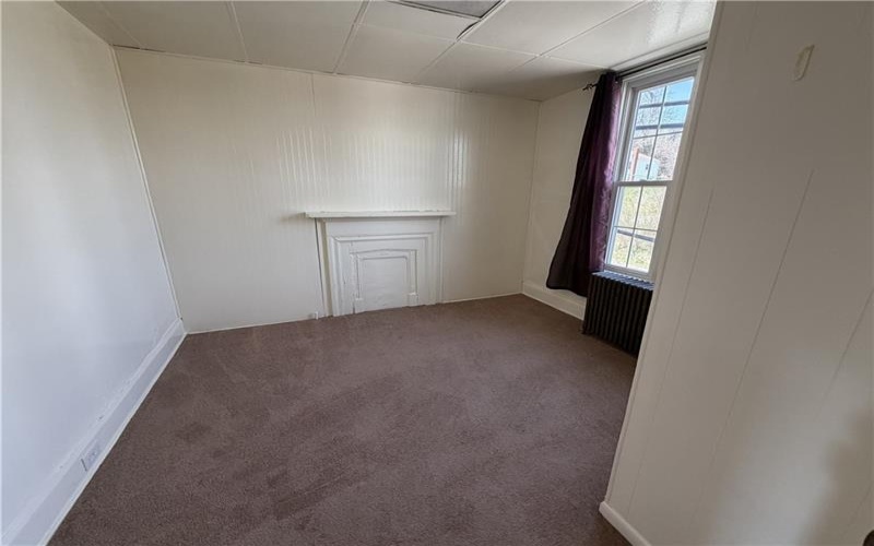 298-306 Park Ave, Washington, 15301, ,Multi-unit,For Sale,Park Ave,1748505