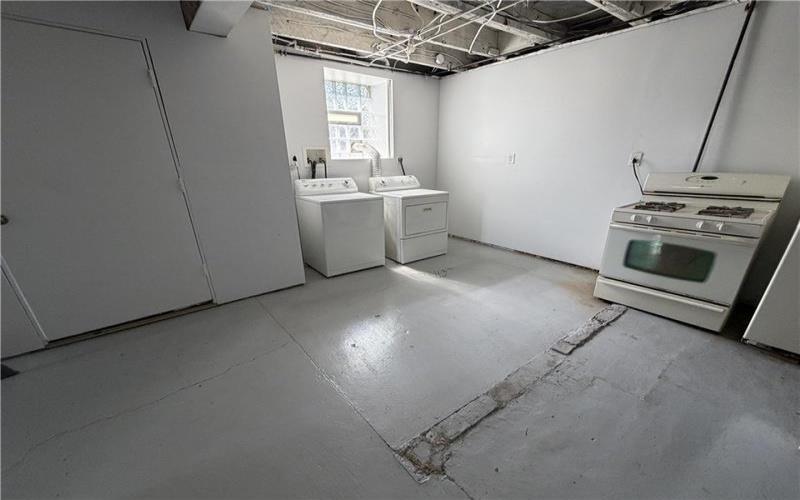298-306 Park Ave, Washington, 15301, ,Multi-unit,For Sale,Park Ave,1748505