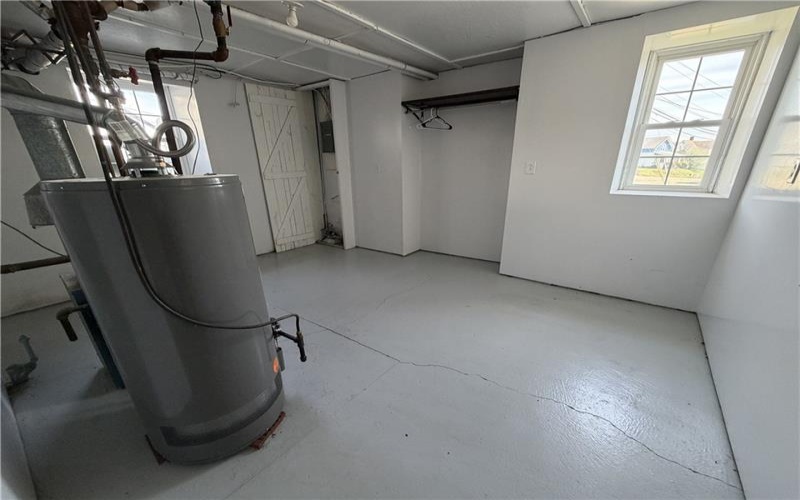 298-306 Park Ave, Washington, 15301, ,Multi-unit,For Sale,Park Ave,1748505
