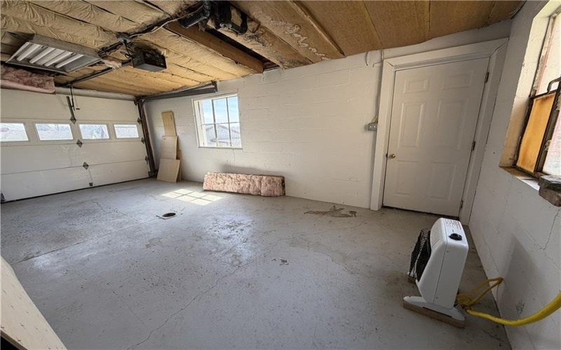 298-306 Park Ave, Washington, 15301, ,Multi-unit,For Sale,Park Ave,1748505