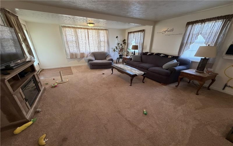 298-306 Park Ave, Washington, 15301, ,Multi-unit,For Sale,Park Ave,1748505