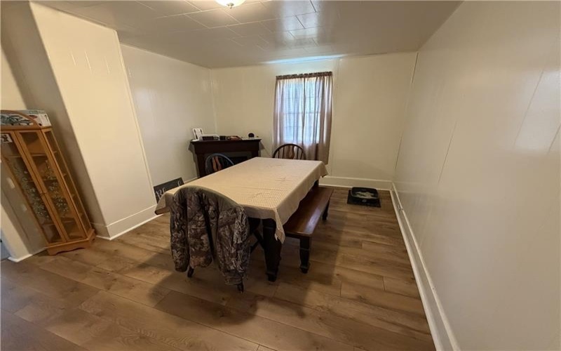 298-306 Park Ave, Washington, 15301, ,Multi-unit,For Sale,Park Ave,1748505