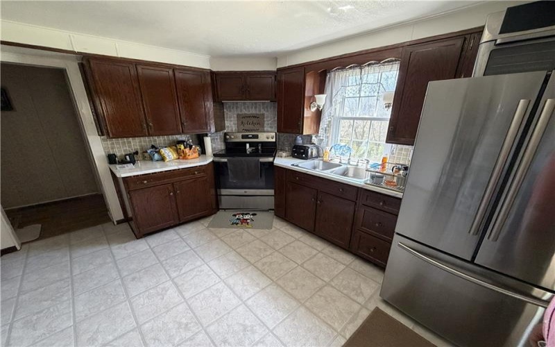 298-306 Park Ave, Washington, 15301, ,Multi-unit,For Sale,Park Ave,1748505