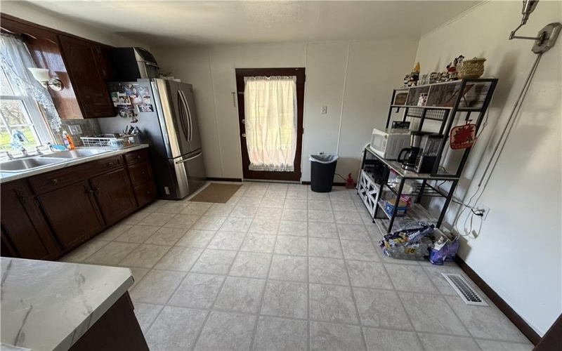 298-306 Park Ave, Washington, 15301, ,Multi-unit,For Sale,Park Ave,1748505