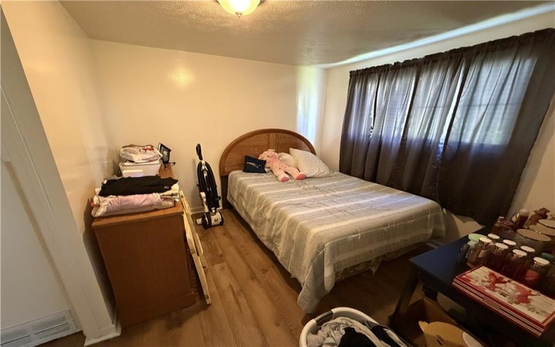 298-306 Park Ave, Washington, 15301, ,Multi-unit,For Sale,Park Ave,1748505