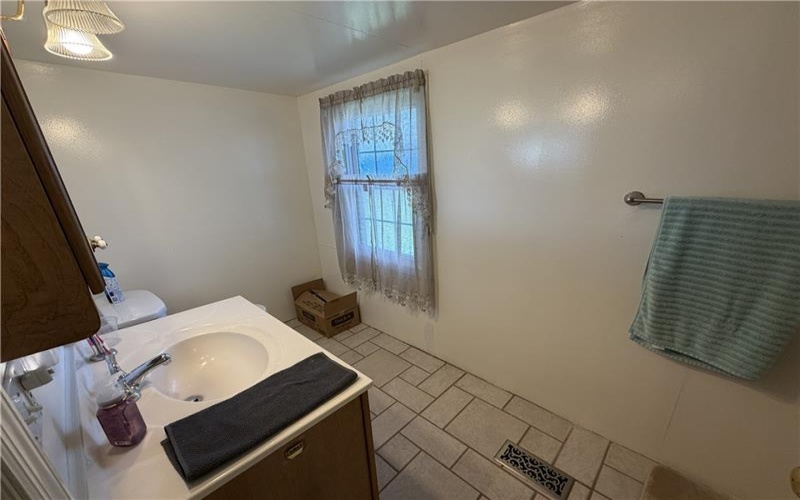 298-306 Park Ave, Washington, 15301, ,Multi-unit,For Sale,Park Ave,1748505