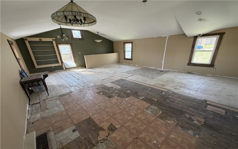 298-306 Park Ave, Washington, 15301, ,Multi-unit,For Sale,Park Ave,1748505