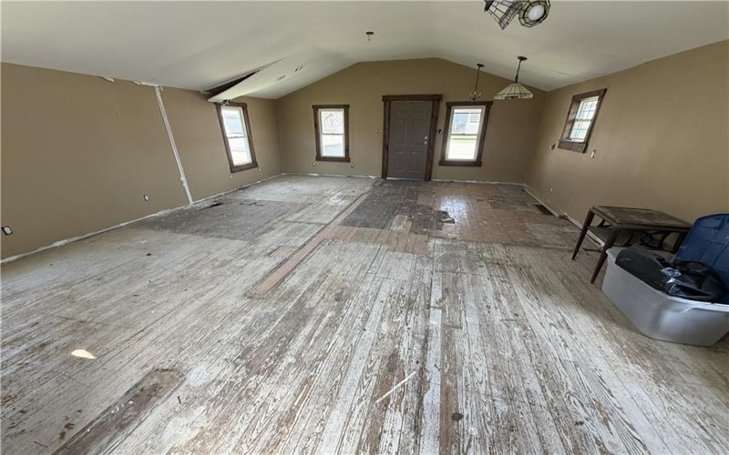 298-306 Park Ave, Washington, 15301, ,Multi-unit,For Sale,Park Ave,1748505