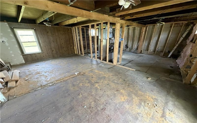 298-306 Park Ave, Washington, 15301, ,Multi-unit,For Sale,Park Ave,1748505