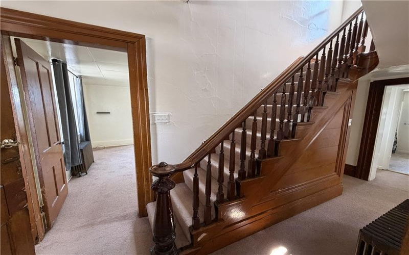 298-306 Park Ave, Washington, 15301, ,Multi-unit,For Sale,Park Ave,1748505