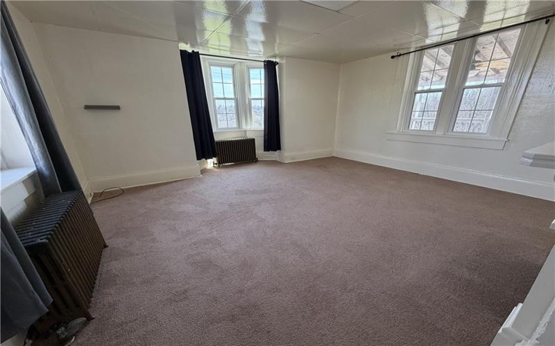 298-306 Park Ave, Washington, 15301, ,Multi-unit,For Sale,Park Ave,1748505