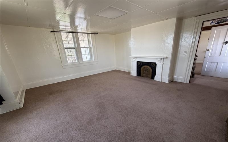 298-306 Park Ave, Washington, 15301, ,Multi-unit,For Sale,Park Ave,1748505