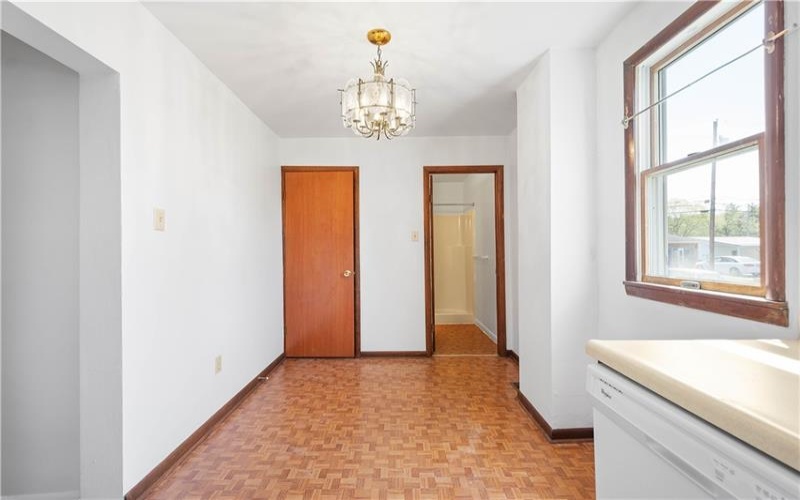 106 Level Street, Bentleyville, 15314, 3 Bedrooms Bedrooms, 6 Rooms Rooms,2 BathroomsBathrooms,Residential,For Sale,Level Street,1750181
