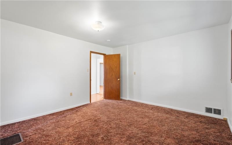 106 Level Street, Bentleyville, 15314, 3 Bedrooms Bedrooms, 6 Rooms Rooms,2 BathroomsBathrooms,Residential,For Sale,Level Street,1750181