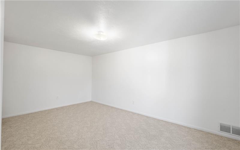 106 Level Street, Bentleyville, 15314, 3 Bedrooms Bedrooms, 6 Rooms Rooms,2 BathroomsBathrooms,Residential,For Sale,Level Street,1750181
