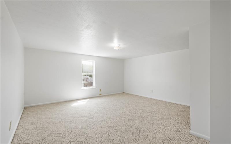 106 Level Street, Bentleyville, 15314, 3 Bedrooms Bedrooms, 6 Rooms Rooms,2 BathroomsBathrooms,Residential,For Sale,Level Street,1750181