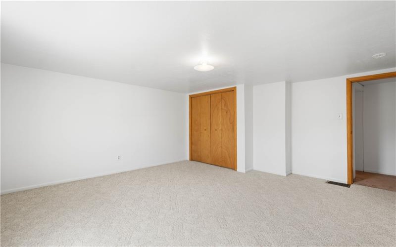 106 Level Street, Bentleyville, 15314, 3 Bedrooms Bedrooms, 6 Rooms Rooms,2 BathroomsBathrooms,Residential,For Sale,Level Street,1750181