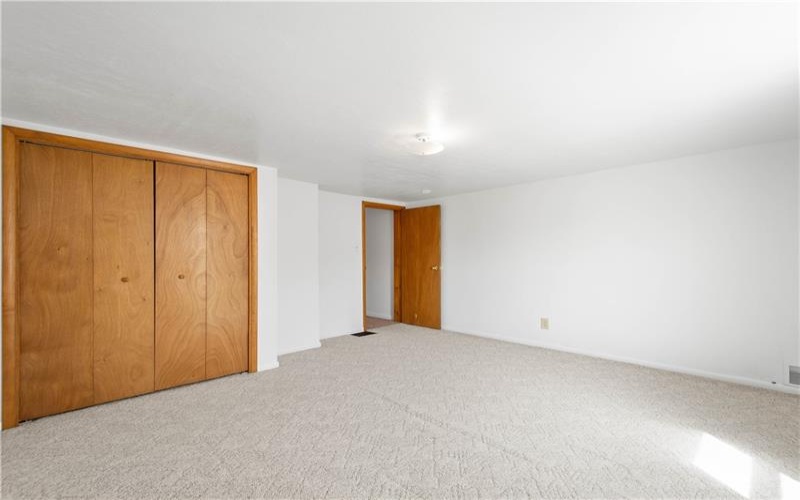 106 Level Street, Bentleyville, 15314, 3 Bedrooms Bedrooms, 6 Rooms Rooms,2 BathroomsBathrooms,Residential,For Sale,Level Street,1750181