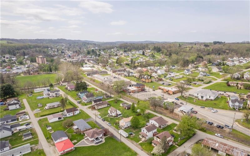 106 Level Street, Bentleyville, 15314, 3 Bedrooms Bedrooms, 6 Rooms Rooms,2 BathroomsBathrooms,Residential,For Sale,Level Street,1750181