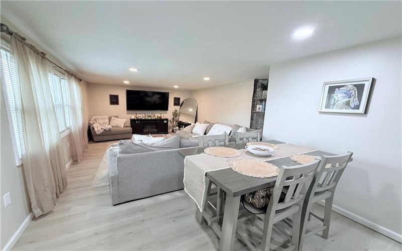 521/523 3rd St, Isabella, 15447, 2 Bedrooms Bedrooms, 6 Rooms Rooms,2 BathroomsBathrooms,Residential,For Sale,3rd St,1748507