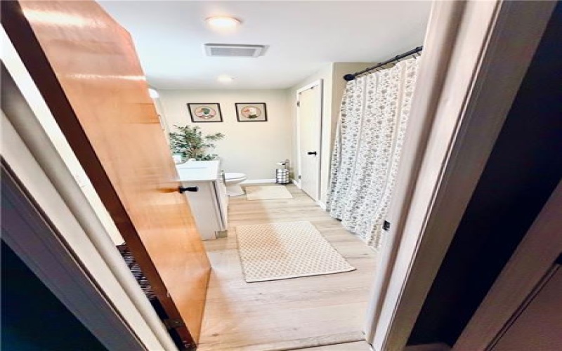 521/523 3rd St, Isabella, 15447, 2 Bedrooms Bedrooms, 6 Rooms Rooms,2 BathroomsBathrooms,Residential,For Sale,3rd St,1748507