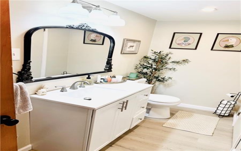 521/523 3rd St, Isabella, 15447, 2 Bedrooms Bedrooms, 6 Rooms Rooms,2 BathroomsBathrooms,Residential,For Sale,3rd St,1748507