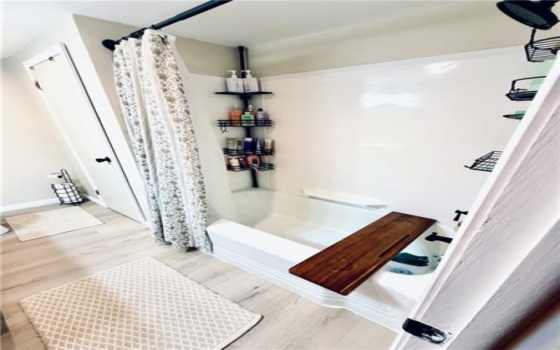 521/523 3rd St, Isabella, 15447, 2 Bedrooms Bedrooms, 6 Rooms Rooms,2 BathroomsBathrooms,Residential,For Sale,3rd St,1748507
