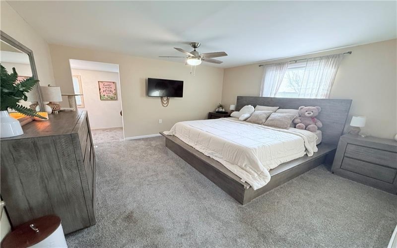 521/523 3rd St, Isabella, 15447, 2 Bedrooms Bedrooms, 6 Rooms Rooms,2 BathroomsBathrooms,Residential,For Sale,3rd St,1748507