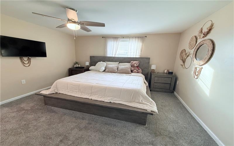 521/523 3rd St, Isabella, 15447, 2 Bedrooms Bedrooms, 6 Rooms Rooms,2 BathroomsBathrooms,Residential,For Sale,3rd St,1748507