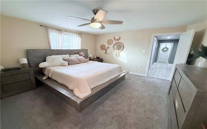 521/523 3rd St, Isabella, 15447, 2 Bedrooms Bedrooms, 6 Rooms Rooms,2 BathroomsBathrooms,Residential,For Sale,3rd St,1748507