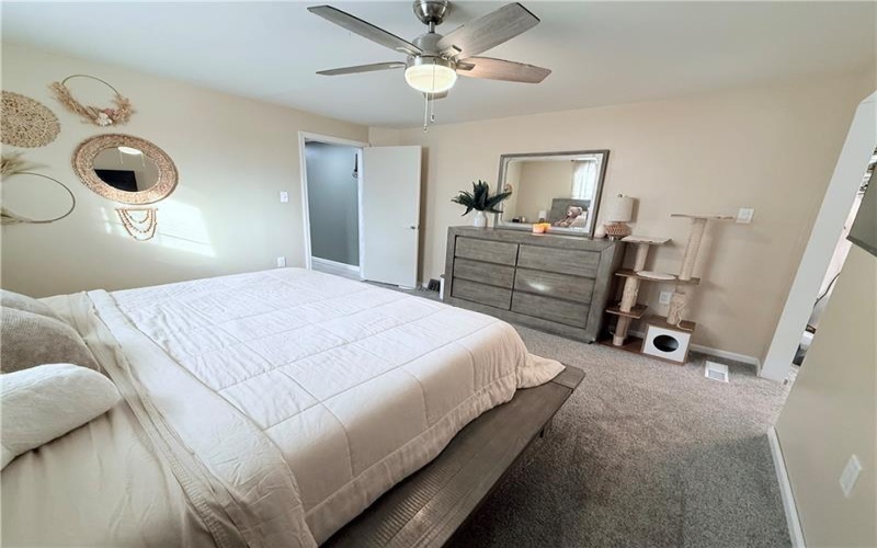 521/523 3rd St, Isabella, 15447, 2 Bedrooms Bedrooms, 6 Rooms Rooms,2 BathroomsBathrooms,Residential,For Sale,3rd St,1748507