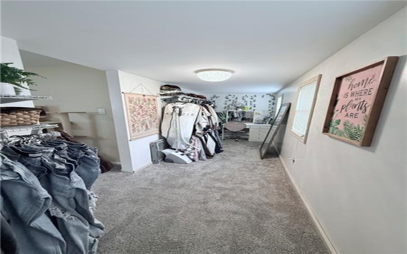 521/523 3rd St, Isabella, 15447, 2 Bedrooms Bedrooms, 6 Rooms Rooms,2 BathroomsBathrooms,Residential,For Sale,3rd St,1748507