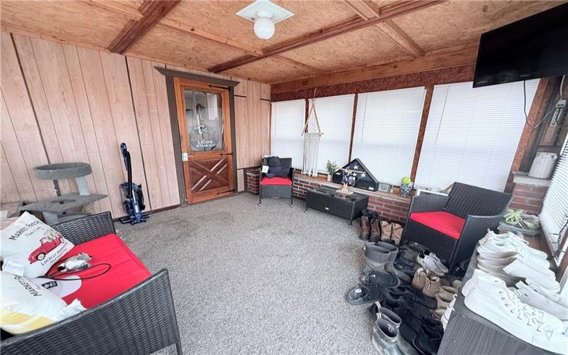 521/523 3rd St, Isabella, 15447, 2 Bedrooms Bedrooms, 6 Rooms Rooms,2 BathroomsBathrooms,Residential,For Sale,3rd St,1748507