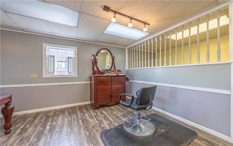 161 Pittsburgh St, Uniontown, 15401, ,Commercial-industrial-business,For Sale,Pittsburgh St,1748510
