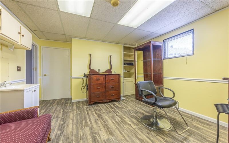 161 Pittsburgh St, Uniontown, 15401, ,Commercial-industrial-business,For Sale,Pittsburgh St,1748510