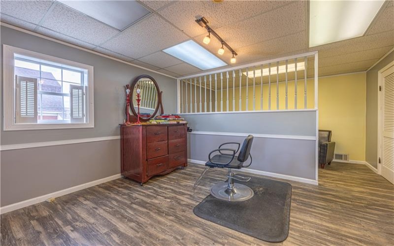 161 Pittsburgh St, Uniontown, 15401, ,Commercial-industrial-business,For Sale,Pittsburgh St,1748510