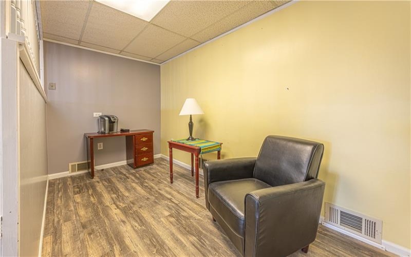 161 Pittsburgh St, Uniontown, 15401, ,Commercial-industrial-business,For Sale,Pittsburgh St,1748510