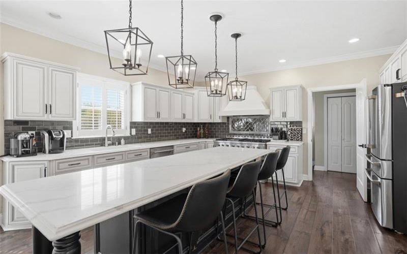 306 Hedgerow Dr, Venetia, 15367, 4 Bedrooms Bedrooms, 14 Rooms Rooms,4.1 BathroomsBathrooms,Residential,For Sale,Hedgerow Dr,1750183