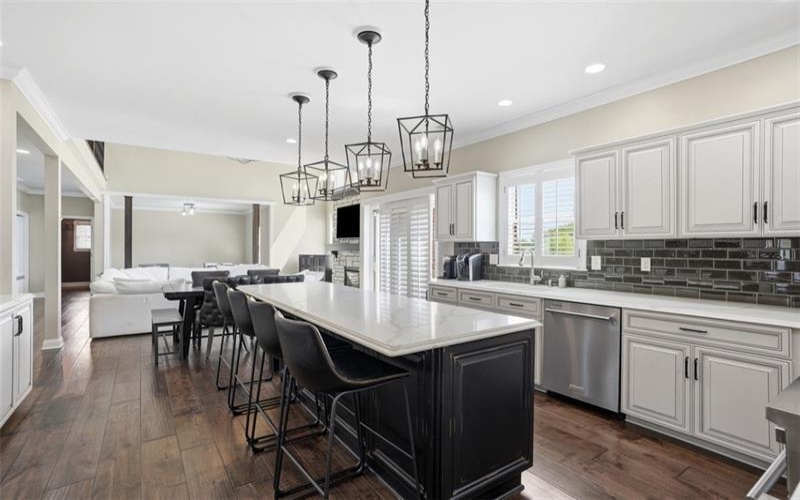 306 Hedgerow Dr, Venetia, 15367, 4 Bedrooms Bedrooms, 14 Rooms Rooms,4.1 BathroomsBathrooms,Residential,For Sale,Hedgerow Dr,1750183