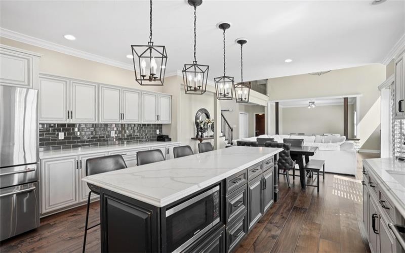 306 Hedgerow Dr, Venetia, 15367, 4 Bedrooms Bedrooms, 14 Rooms Rooms,4.1 BathroomsBathrooms,Residential,For Sale,Hedgerow Dr,1750183