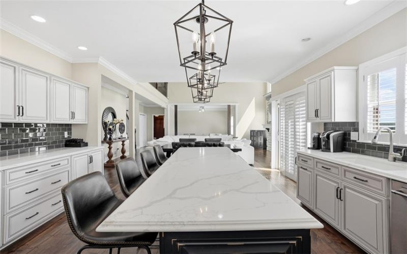 306 Hedgerow Dr, Venetia, 15367, 4 Bedrooms Bedrooms, 14 Rooms Rooms,4.1 BathroomsBathrooms,Residential,For Sale,Hedgerow Dr,1750183