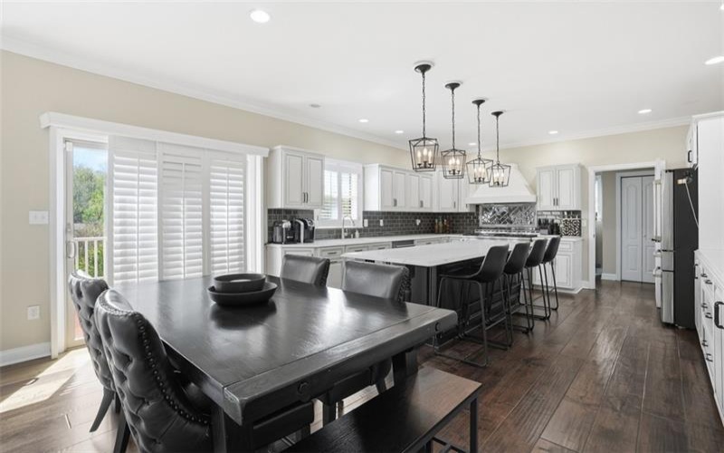306 Hedgerow Dr, Venetia, 15367, 4 Bedrooms Bedrooms, 14 Rooms Rooms,4.1 BathroomsBathrooms,Residential,For Sale,Hedgerow Dr,1750183
