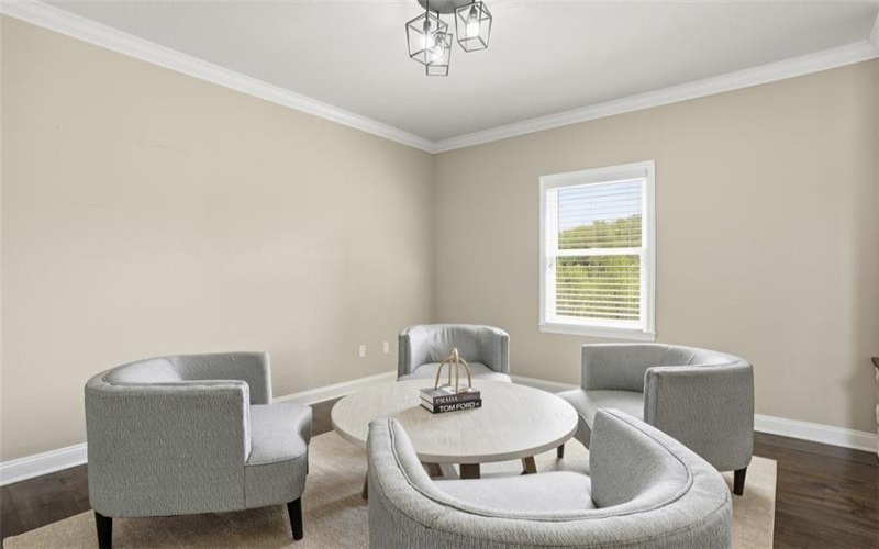 306 Hedgerow Dr, Venetia, 15367, 4 Bedrooms Bedrooms, 14 Rooms Rooms,4.1 BathroomsBathrooms,Residential,For Sale,Hedgerow Dr,1750183