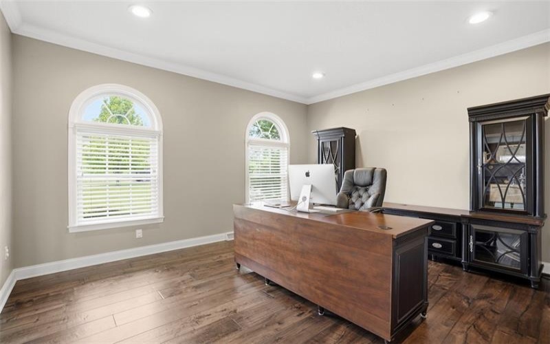306 Hedgerow Dr, Venetia, 15367, 4 Bedrooms Bedrooms, 14 Rooms Rooms,4.1 BathroomsBathrooms,Residential,For Sale,Hedgerow Dr,1750183