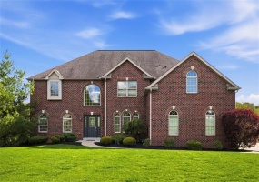 306 Hedgerow Dr, Venetia, 15367, 4 Bedrooms Bedrooms, 14 Rooms Rooms,4.1 BathroomsBathrooms,Residential,For Sale,Hedgerow Dr,1750183 306 Hedgerow Dr, Venetia, 15367, 4 Bedrooms Bedrooms, 14 Rooms Rooms,4.1 BathroomsBathrooms,Residential,For Sale,Hedgerow Dr,1750183