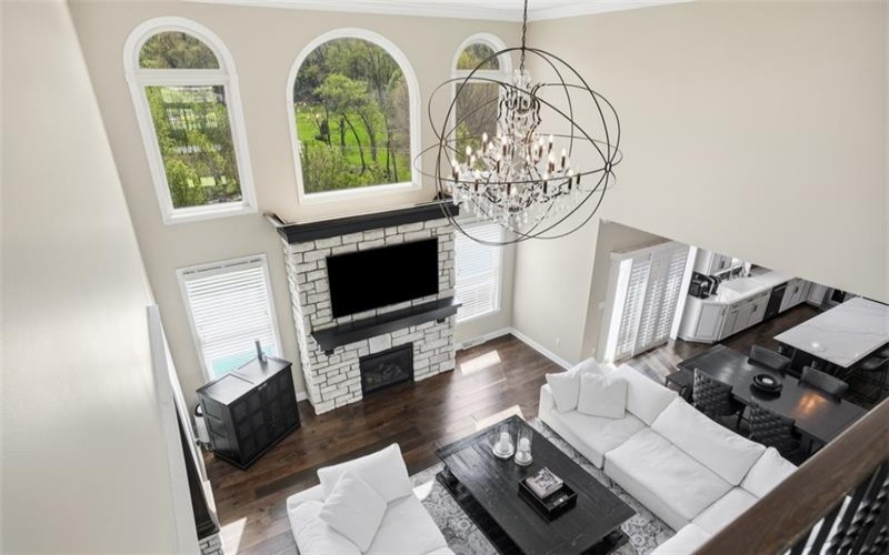 306 Hedgerow Dr, Venetia, 15367, 4 Bedrooms Bedrooms, 14 Rooms Rooms,4.1 BathroomsBathrooms,Residential,For Sale,Hedgerow Dr,1750183