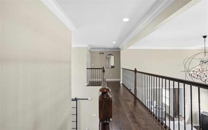306 Hedgerow Dr, Venetia, 15367, 4 Bedrooms Bedrooms, 14 Rooms Rooms,4.1 BathroomsBathrooms,Residential,For Sale,Hedgerow Dr,1750183